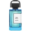 BDK Parfums Villa Neroli EDP parfumuotas vanduo, 100 ml