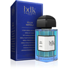 BDK Parfums Villa Neroli EDP parfumuotas vanduo, 100 ml