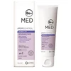 "Be+ Atopic Skin Forte" vietinių sričių kremas 100ml