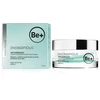 Be+ Energifique Anti-wrinkle Night Regenerating Kreminis 50ml