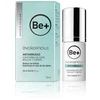 "Be+ Energifique" nėra naujas, efektyvesnis būdas maksimaliai išnaudoti 15 ml buteliuką