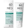"Be+ Med Acnicontrol Repairer Forte"kremo gelio emulsija 40ml
