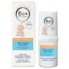 "Be+ Pediatrija" gelio lazdelės 15ml