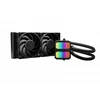 be quiet! Silent Loop 3 240 mm Processor All-in-one liquid cooler 12 cm Juodas 1 pc(s)