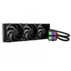 be quiet! Silent Loop 3 420mm