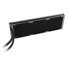 be quiet! Silent Loop 3 420mm