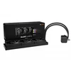be quiet! Silent Loop 3 420mm