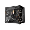 be quiet! Silent Loop 3 420mm