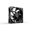 LISTAN BE QUIET PURE WINGS 3 120mm Fan