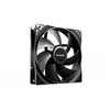 LISTAN BE QUIET PURE WINGS 3 120mm Fan