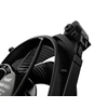 LISTAN BE QUIET BL097 SilentWings 4 140 mm PWM didelio greičio