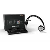 LISTAN BE QUIET PURE LOOP 2 240mm