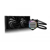 LISTAN BE QUIET PURE LOOP 2 240mm