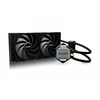 LISTAN BE QUIET PURE LOOP 2 280mm