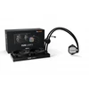 LISTAN BE QUIET PURE LOOP 2 280mm