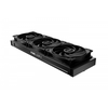 LISTAN BE QUIET PURE LOOP 2 360mm