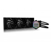 LISTAN BE QUIET PURE LOOP 2 360mm