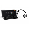 LISTAN BE QUIET PURE LOOP 2 360mm