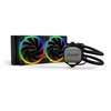 LISTAN BE QUIET PURE LOOP 2 FX 240mm