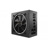 LISTAN BE QUIET Pure Power 12 M 650W auksinis maitinimo blokas