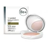 Be+ Skin Protect Make-up Clear Skin kompaktinė pudra su Spf50 10g