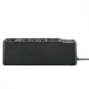 APC Back BE1050G2-FR