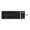 APC Back BE1050G2-FR