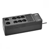 APC Back BE1050G2-FR