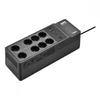 APC Back BE1050G2-GR