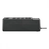 APC Back BE1050G2-GR
