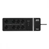 APC Back BE1050G2-GR