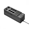 APC Back BE1050G2-GR