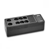 APC Back BE500G2-FR