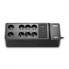 APC Back BE500G2-FR
