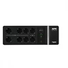 APC Back BE500G2-GR