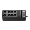 APC Back BE500G2-GR