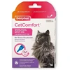 Beaphar Nomierinošs l­īdzeklis kaķiem - CATCOMFORT SPOT ON 3X0,55ML