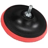 Beast Adapteris 125mm M14