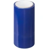 BEAST Apsauginė plėvelė langams 250mmx30m 45mik UV 60dienų 1vnt