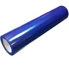 BEAST Apsauginė plėvelė langams 500mmx30m 45mik UV 60dienų 1vnt
