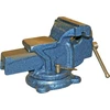 Staliniai spaustuvai Beast 125mm