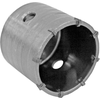 Mega Betono grąžtas 80 mm M22