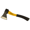 Cirvis Beast 0.6kg Stiklo Pluošto Rankena