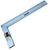 Beast Kampainis Aliumininis 25 cm