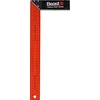Beast Stalių matlankis Metalo, 40cm