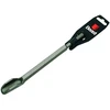 Beast Kaltas SDS+ 16x250mm