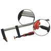 Grąžtas Beast Spaustuvė Profi Koka spiede 1200x120mm
