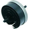 Grąžtas Mega Sriegimo grąžtų rinkinys 26-63 mm x 1"