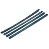 Beast Metalo pjūklas 150 mm 4gb