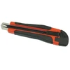 Naktinis peilis Beast Metalo Vadovas 18mm